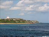 La Ocho Beach - SAN JUAN